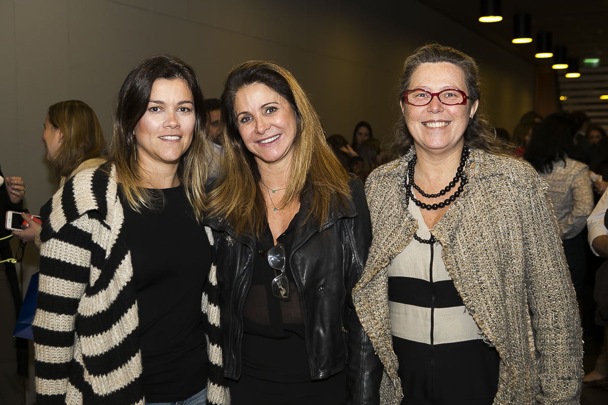 Palestras “Regulamentação da profissão de Designer de Interiores” e “Como incorporar valor aos projetos através da adoção de conceitos de sustentabilidade”- NFD